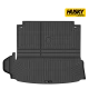 Husky Weatherbeater Cargo Liner 25791