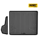 Husky Weatherbeater Cargo Liner 25871