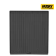 Husky Weatherbeater Cargo Liner Behind 2nd Seat 28111