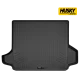 Husky Weatherbeater Cargo Liner 28131