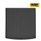 Husky Weatherbeater Cargo Liner Behind 2nd Seat 28191