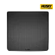 Husky Weatherbeater Cargo Liner Behind 2nd Seat 28211
