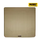 Husky Weatherbeater Cargo Liner Behind 2nd Seat 28213