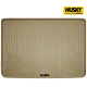 Husky Weatherbeater Cargo Liner Behind 3rd Seat 28223