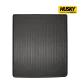 Husky Weatherbeater Cargo Liner Behind 2nd Seat 28231