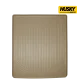 Husky Weatherbeater Cargo Liner Behind 2nd Seat 28233