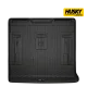 Husky Weatherbeater Cargo Liner 28251