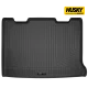 Husky Weatherbeater Cargo Liner Behind 3rd Seat 28261