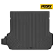 Husky Weatherbeater Cargo Liner 28541