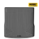 Husky Weatherbeater Cargo Liner 28621