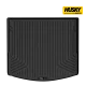 Husky Weatherbeater Cargo Liner 28631