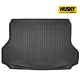 Husky Weatherbeater Cargo Liner 28671