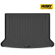 Husky Weatherbeater Cargo Liner 28711