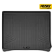 Husky Weatherbeater Cargo Liner 29031