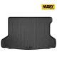 Husky Weatherbeater Cargo Liner 29481