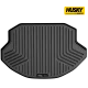 Husky Weatherbeater Cargo Liner 43341