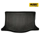 Husky Weatherbeater Cargo Liner 44091