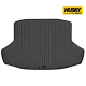 Husky Weatherbeater Cargo Liner 44141