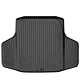Husky Weatherbeater Cargo Liner 44151