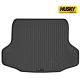 Husky Weatherbeater Cargo Liner 45031
