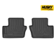 Husky Weatherbeater 2nd Seat Floor Liner 14001