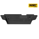 Husky Weatherbeater 3rd Seat Floor Liner 14171