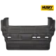 Husky Weatherbeater 3rd Seat Floor Liner 19311