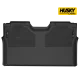 Husky Weatherbeater 2nd Seat Floor Liner (Full Coverage) 19371