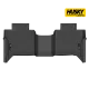 Husky Weatherbeater 2nd Seat Floor Liner 19551