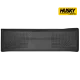 Husky Weatherbeater 2nd Seat Floor Liner 19701