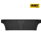 Husky Weatherbeater 3rd Seat Floor Liner 19911