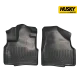 Husky Weatherbeater Front Floor Liners 18881