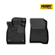 Husky X-act Front Floor Liners 50901