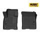 Husky X-act Front Floor Liners 51891