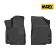 Husky X-act Front Floor Liners 52311