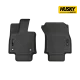 Husky X-act Front Floor Liners 52811
