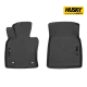 Husky X-act Front Floor Liners 52831