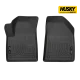 Husky X-act Front Floor Liners 55431