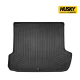 Husky Weatherbeater Trunk Liner 28801