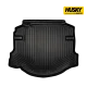 Husky Weatherbeater Trunk Liner 40041