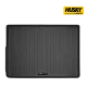 Husky Weatherbeater Trunk Liner 42131