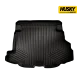 Husky Weatherbeater Trunk Liner 43011