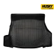 Husky Weatherbeater Trunk Liner 43031