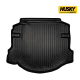 Husky Weatherbeater Trunk Liner 44011