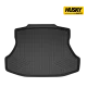 Husky Weatherbeater Trunk Liner 44021