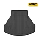 Husky Weatherbeater Trunk Liner 44081