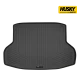 Husky Weatherbeater Trunk Liner 44111