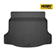 Husky Weatherbeater Trunk Liner 44121