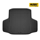 Husky Weatherbeater Trunk Liner 44131