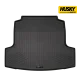Husky Weatherbeater Trunk Liner 44381